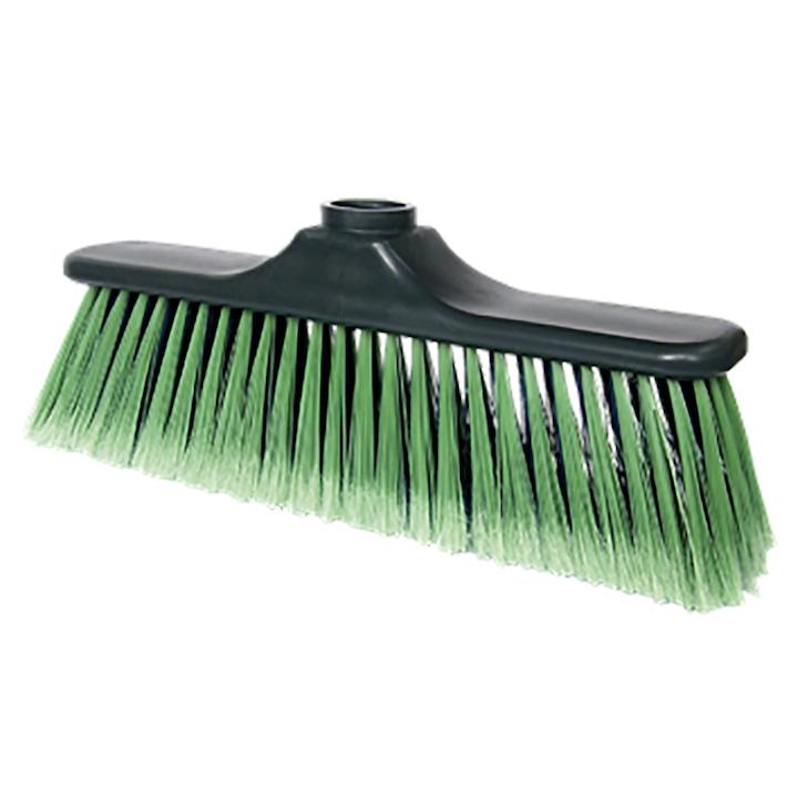 Set 3 x Rezerva Matura Interior cu Fir Scurt, Tarrington House