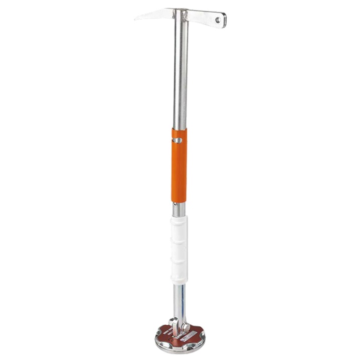 Ridicator magnetic pentru capacele de camin