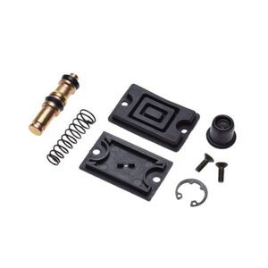 Consumabile moto si ambarcatiuni