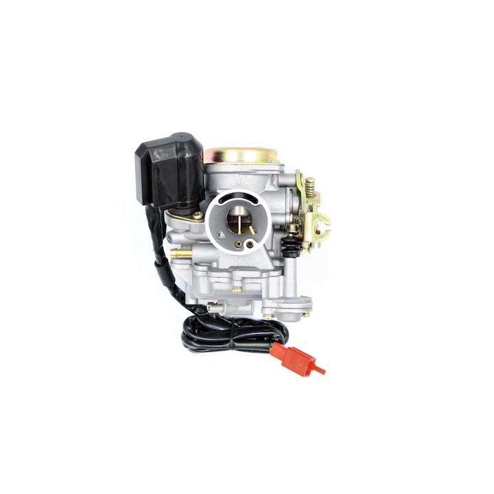 Carburator Gy6, 4T, 50cc, Agility 50