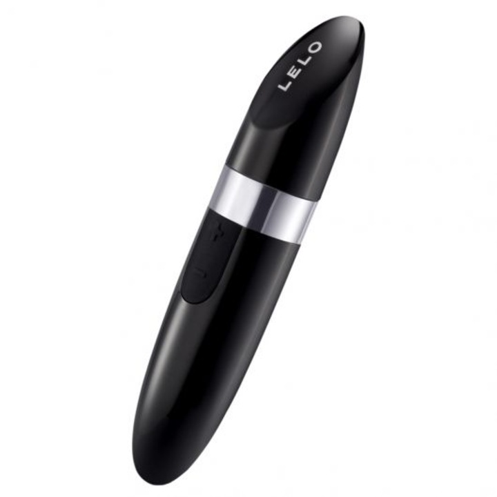 Vibrator LELO Mia 2 Black