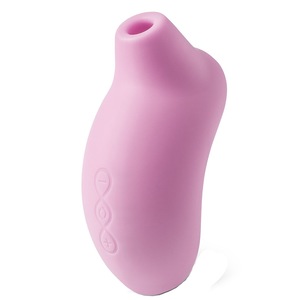 Vibrátorok és dildók