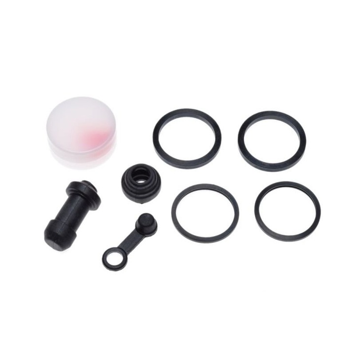 Комплект за ремонт на преден/заден спирачен апарат Gas, Honda, Kawasaki, Rieju, Suzuki, Yamaha, еквивалент Tourmax BCF-116