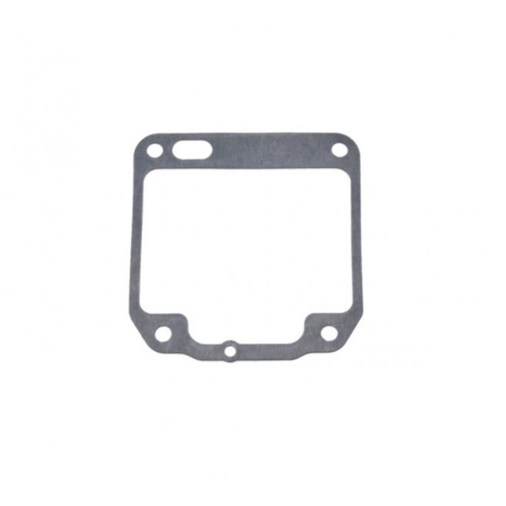 Karburátor tartály fedél tömítés SUZUKI AN 125 95-99, HYOSUNG GPS 125