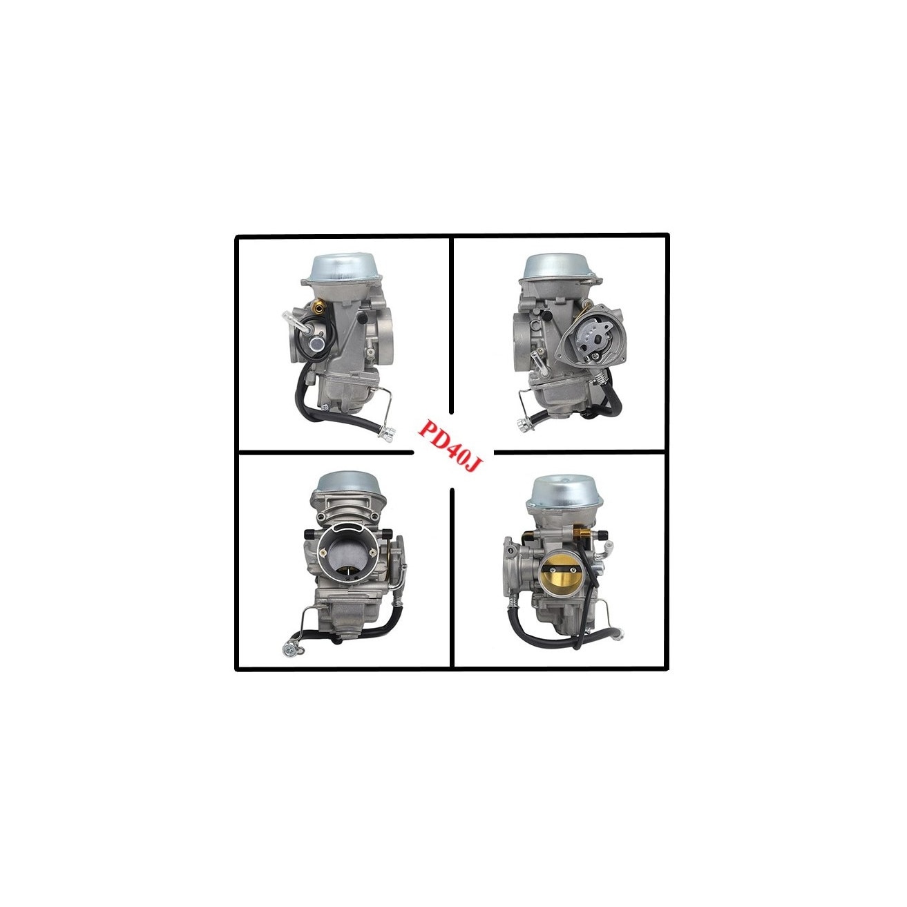 Porte arrière droite compatible avec Renault CLIO V 821008513r Porte arrière droite compatible avec Renault CLIO V 821008513r
