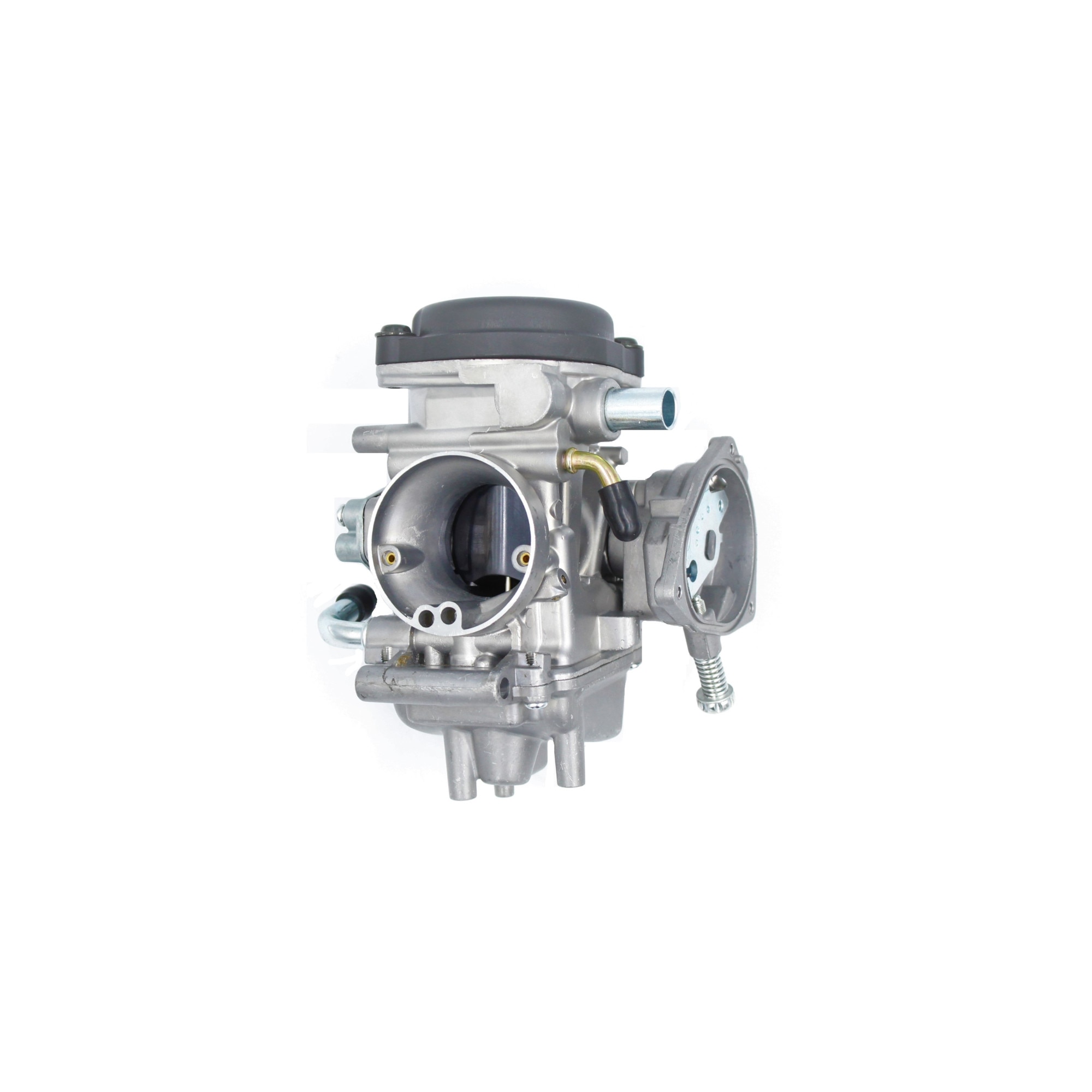 ATV, Side-by-Side & UTV Lighting For Can-Am Outlander 400