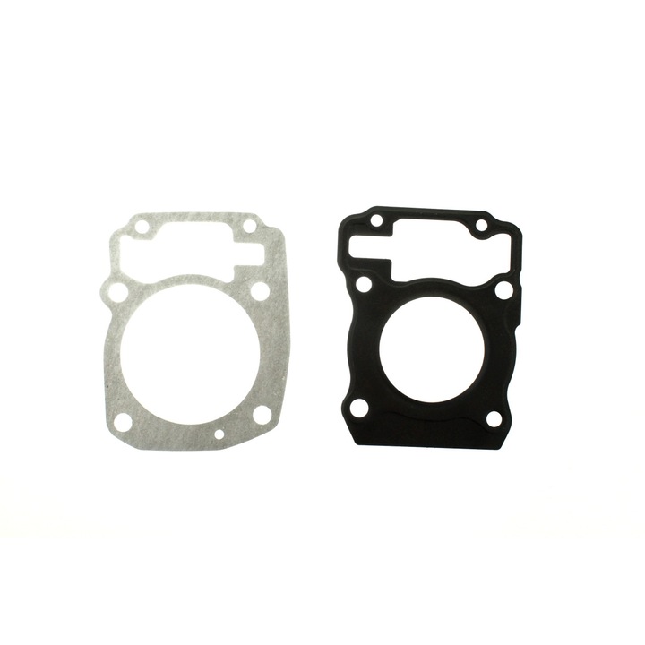 2db tömítés készlet, Top End Honda CBF 125, 2009-2015
