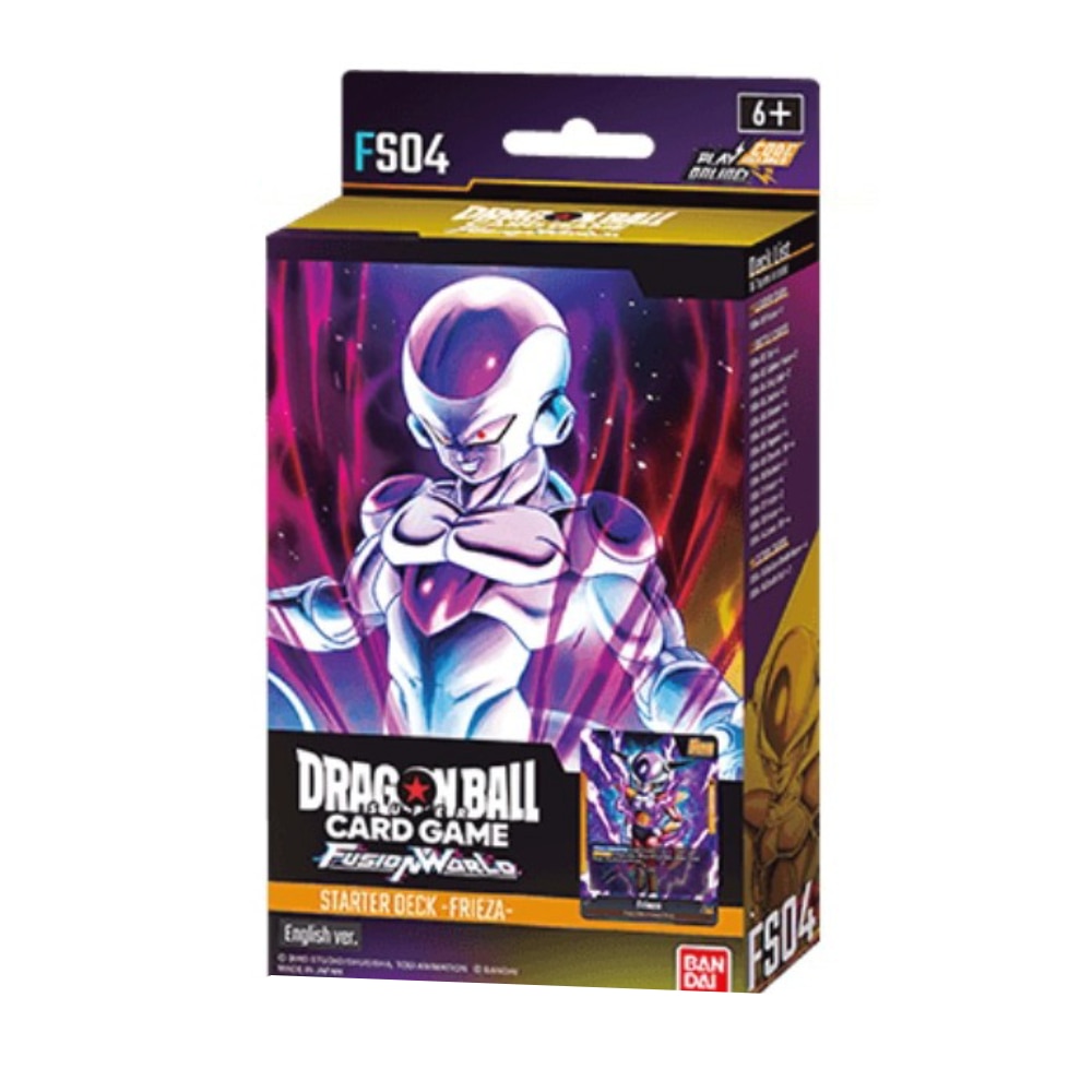 その他 L GEAR SOLID TRADING CARD FALCON 047 その他 L GEAR SOLID TRADING CARD FALCON 047 Cyber Falcon PSV-047