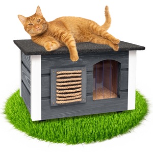 Custi, cotete, tarcuri si colivii