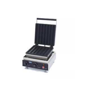 Aparate de preparat desert