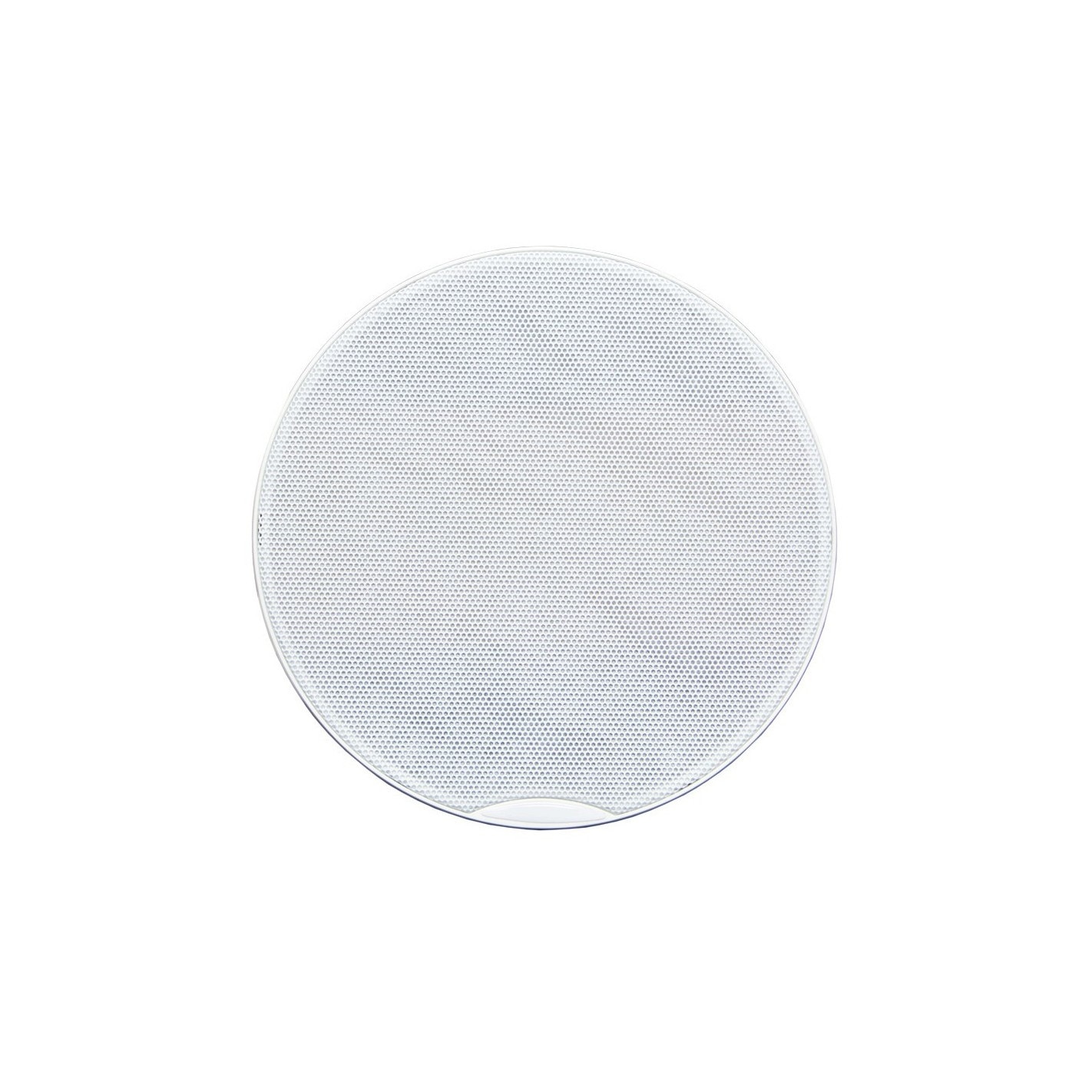Difuzor de tavan DSE 8T175
