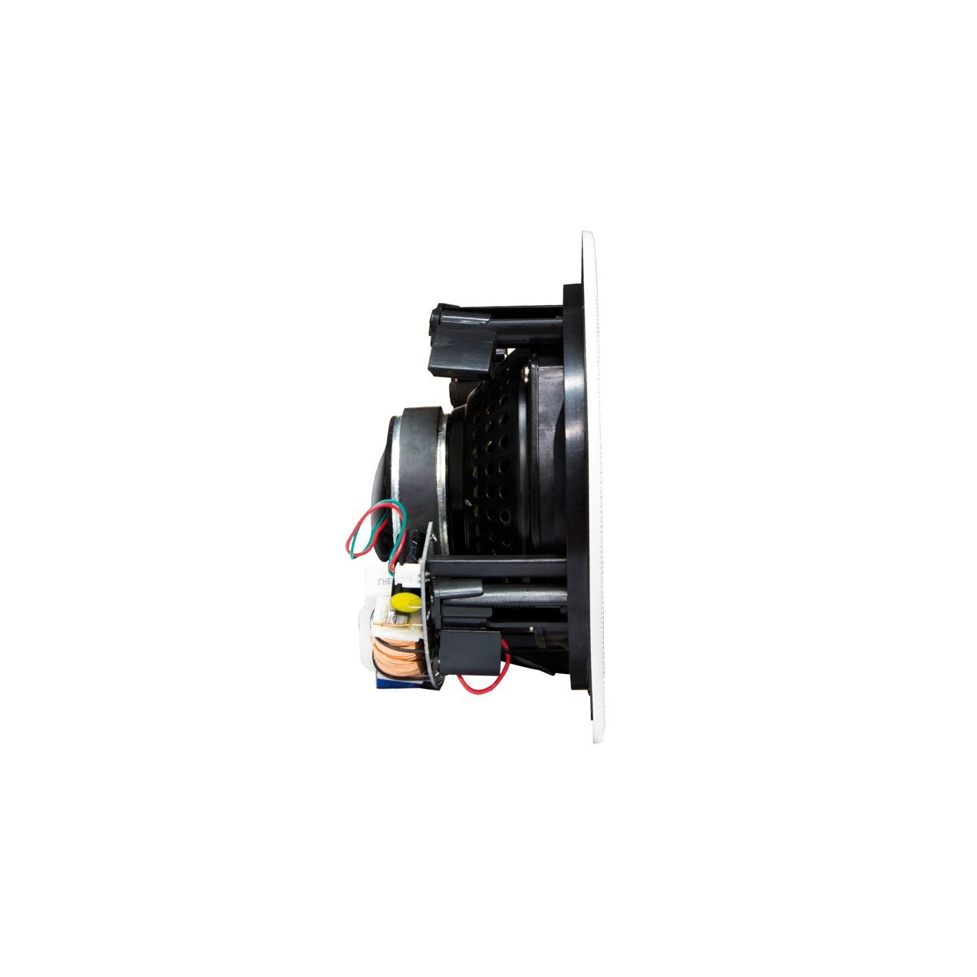 Difuzor de tavan DSE 8T175
