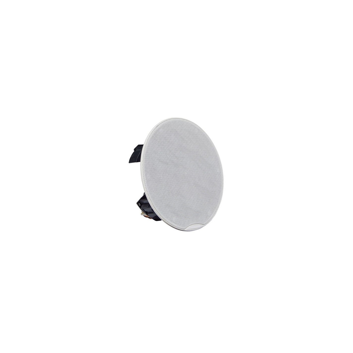 Difuzor de tavan DSE 8T175