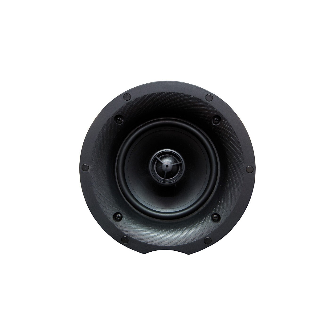 Difuzor de tavan DSE 8T175