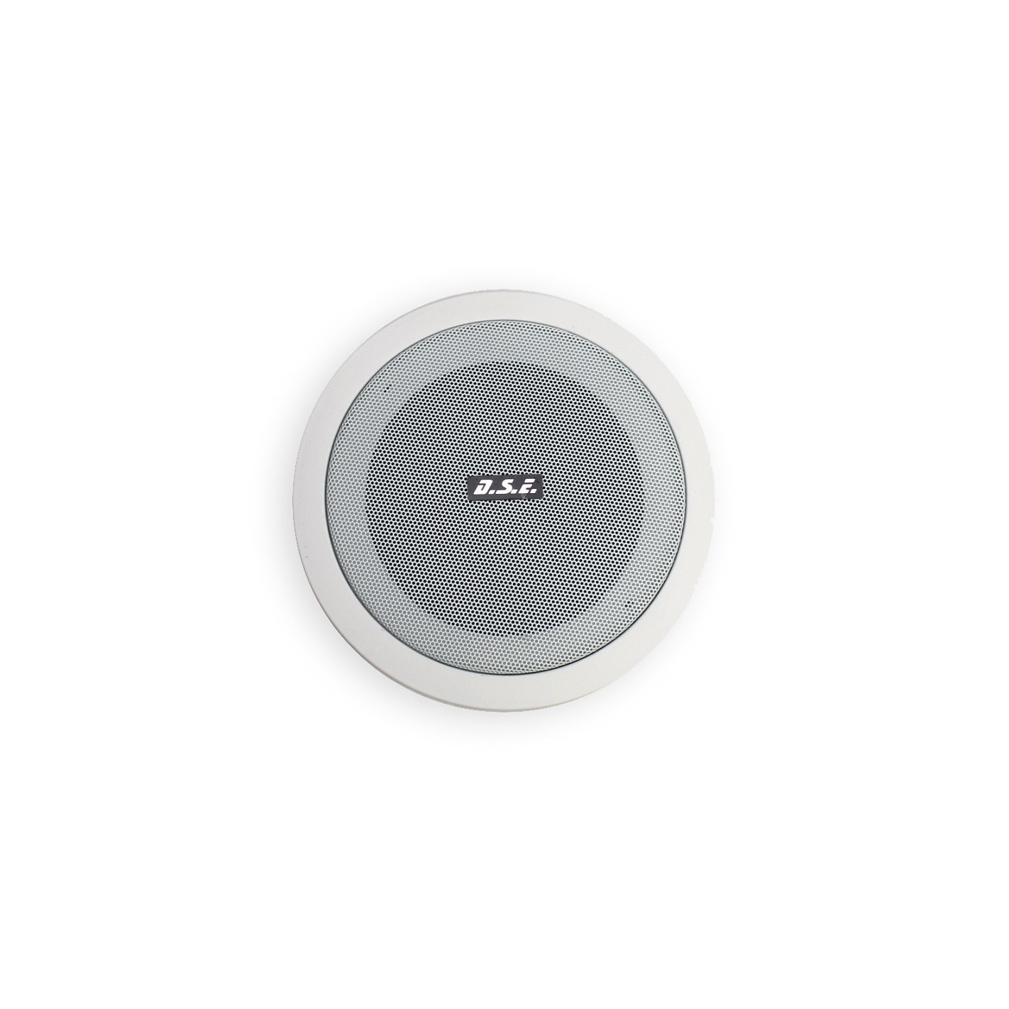 Difuzor de tavan DSE 5T109