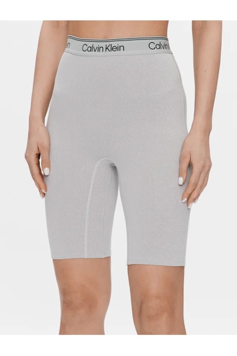 Calvin Klein клинове, спорт