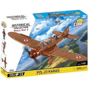 Seturi de constructie