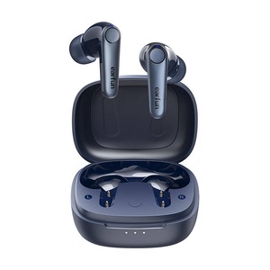 Bluetooth headset