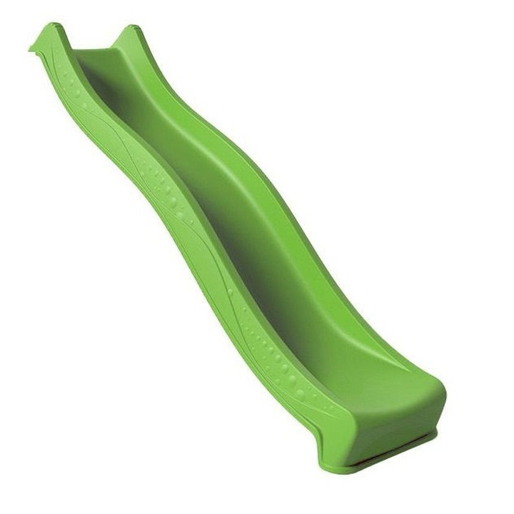 Tobogan Tweeb 1.8 M pentru spatii de joaca