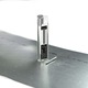 Set instrumente marcare Pica Dry Metal