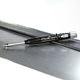 Set instrumente marcare Pica Dry Metal