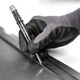 Set instrumente marcare Pica Dry Metal