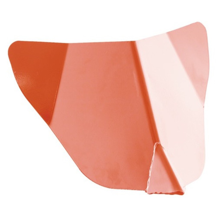 Plug De Ingropat Ts103