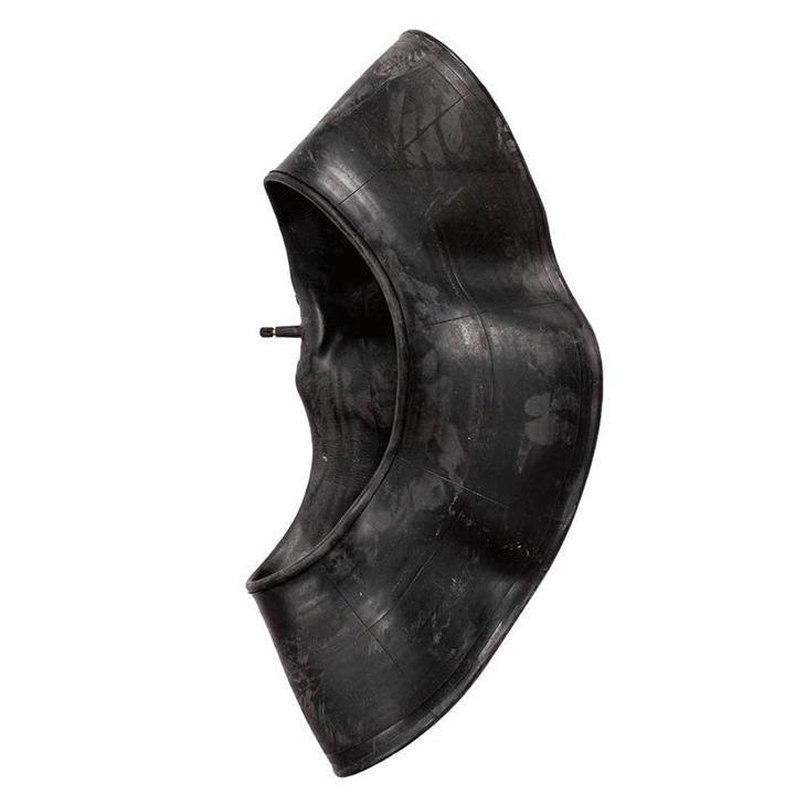 Camera pentru motocultor Micul Fermier, GF-0799, 500-12 mm