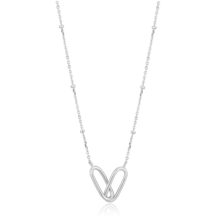 Lant dama Ania Haie N021-01H