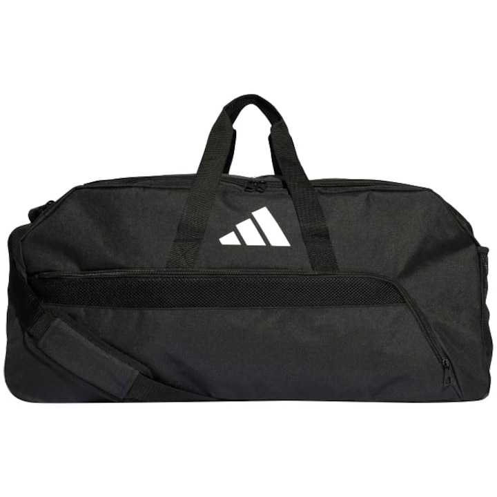 Спортна чанта Adidas Tiro Large, Черен