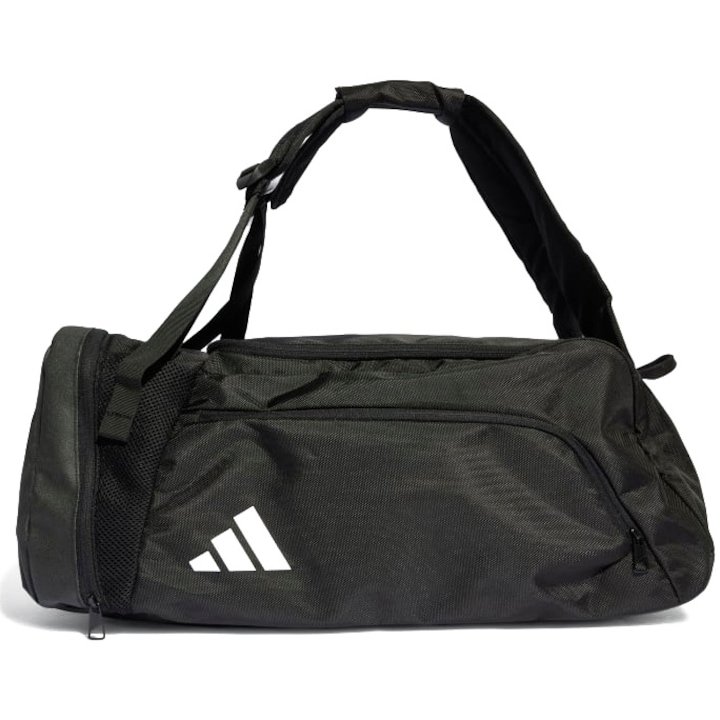Π‘ΠΏΠΎΡΡΠ΅Π½ ΡΠ°ΠΊ Adidas Tiro C DU Medium, Π§Π΅ΡΠ΅Π½