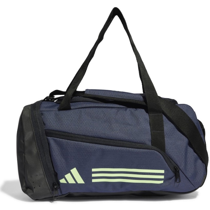 Спортна чанта Adidas TR Extra Small, navy blue