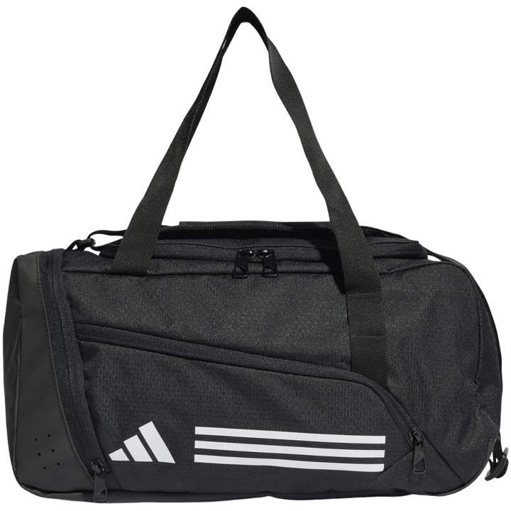 Спортна чанта Adidas TR Extra Small, Черен