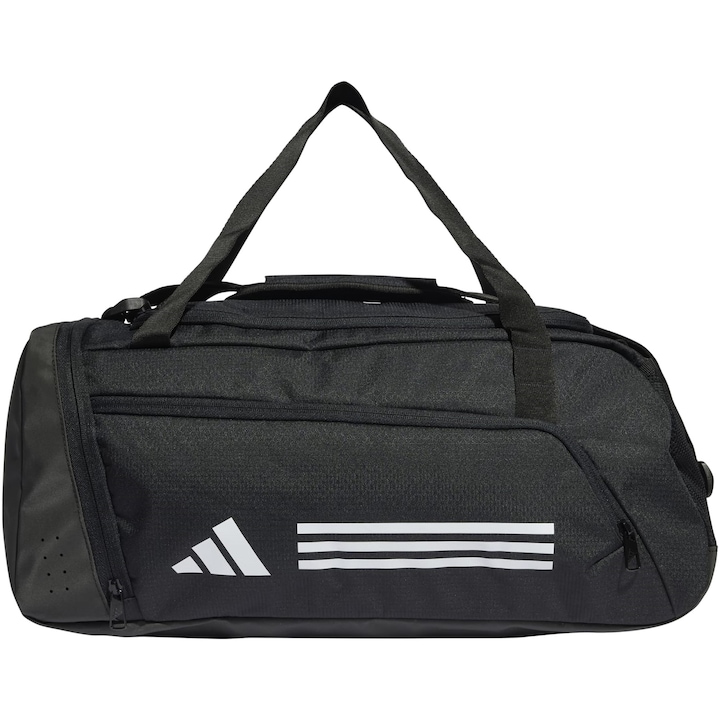 Спортна чанта Adidas TR Small, Черен