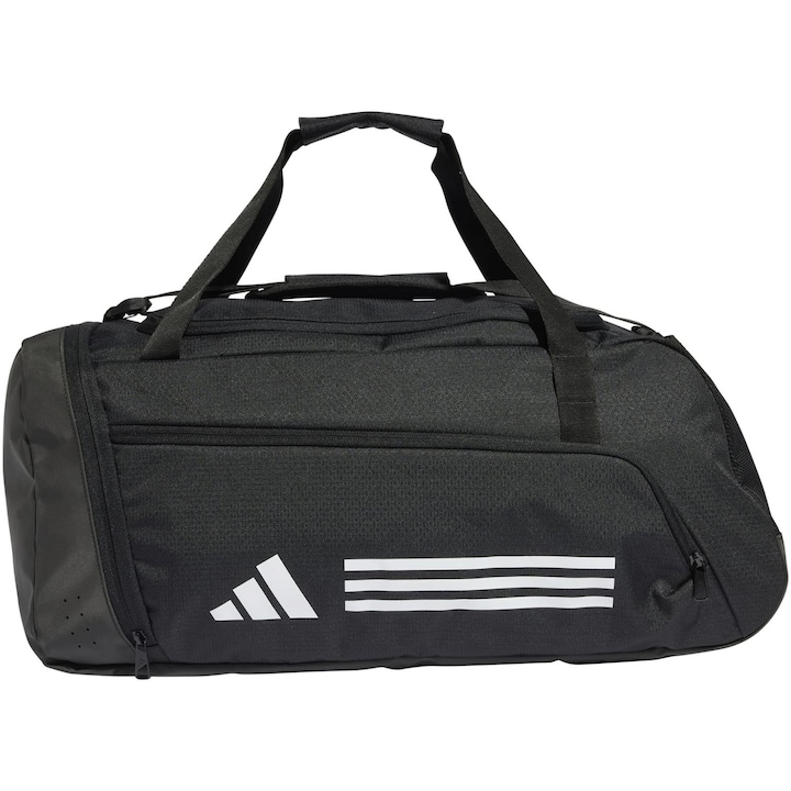 Спортна чанта Adidas TR Medium, Черен