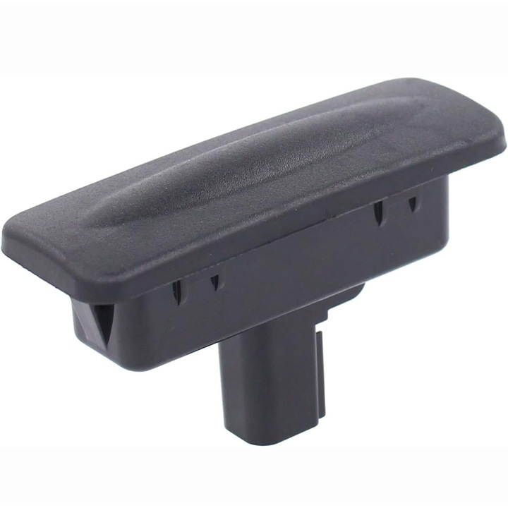 Csomagtér kapcsoló, LLWL, Hyundai i30 GD, Kia Ceed JD, fekete