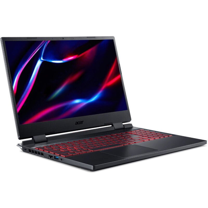 Laptop Acer Gaming 15.6