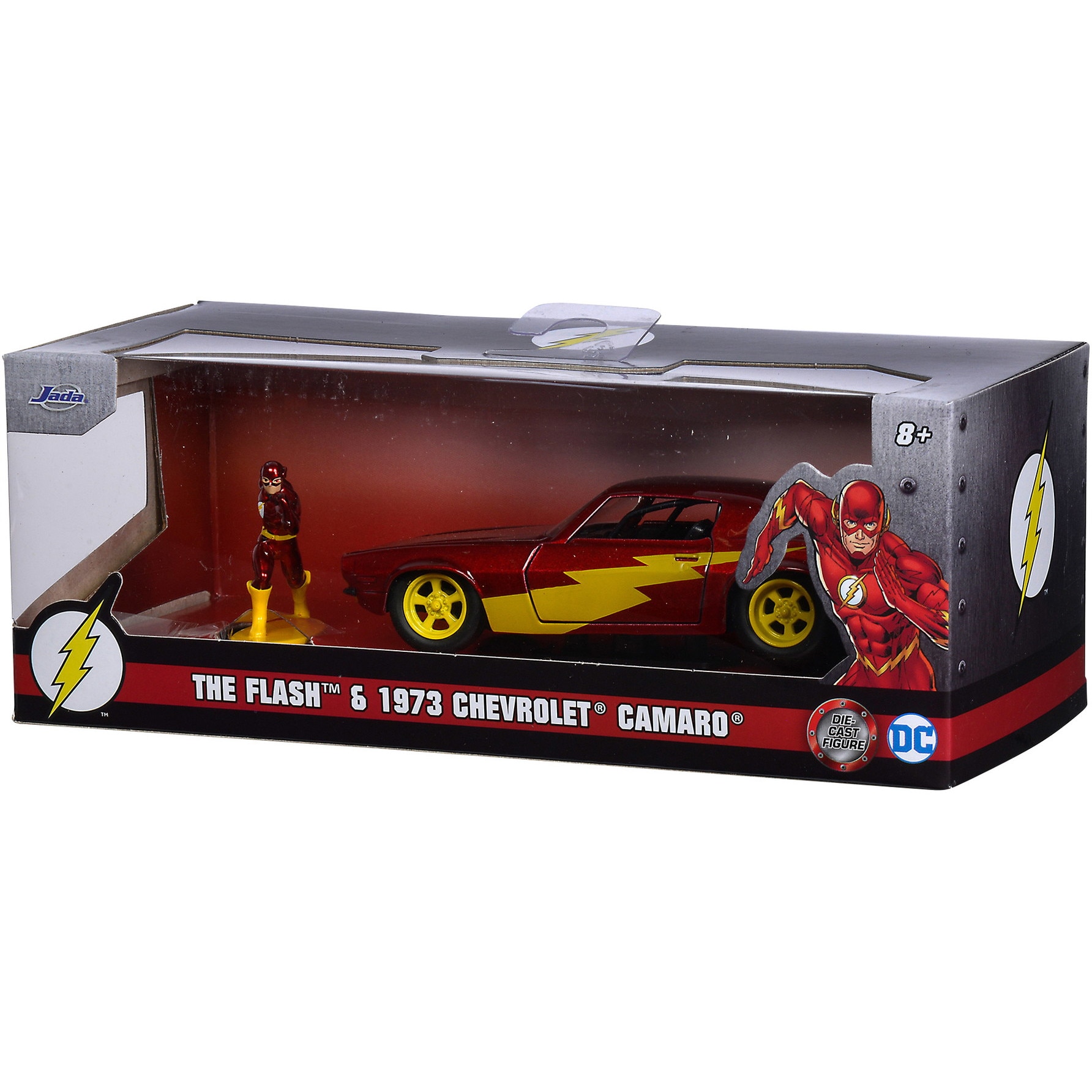 RENAULT ALPINE A 108 coupé 2+2 Blanc 1961 Universal Hobbies 1/43 EUR 8,00 - FR RENAULT ALPINE A 108 coupé 2+2 Blanc 1961 Universal Hobbies 1/43 EUR 8,00 - FR
