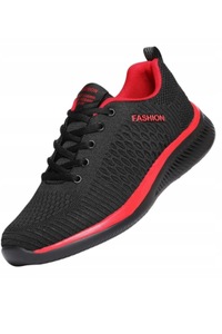 Adidas bb4604 deals