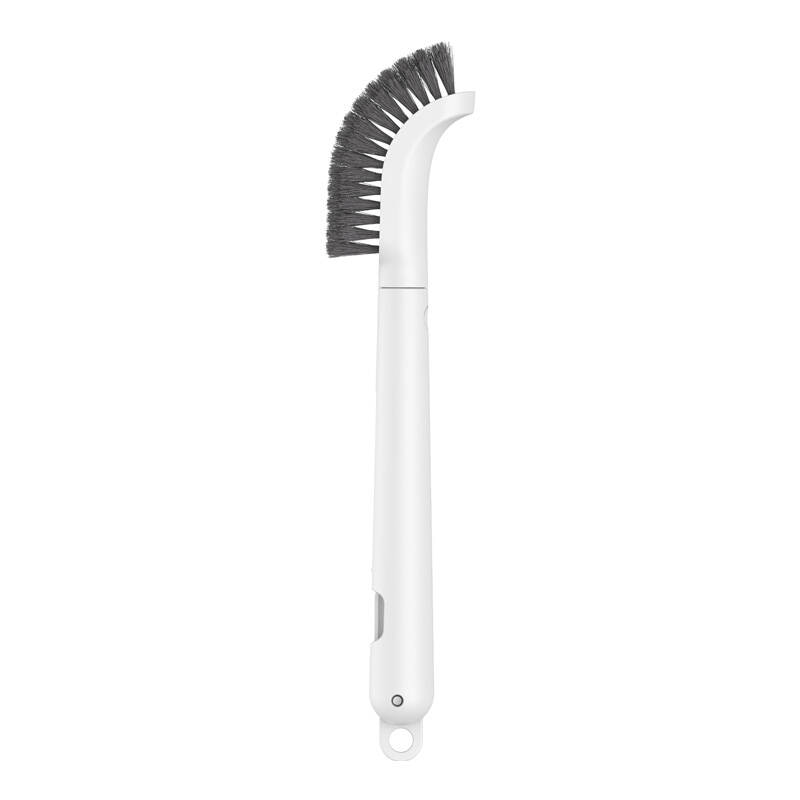 Aspirator robot Dreame L10s Pro Ultra, putere de aspirare 5300 Pa, timp de functionare 220 minute, rezervor de 3.0 l