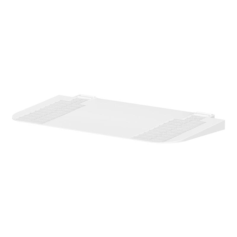 Aspirator robot Dreame L10s Pro Ultra, putere de aspirare 5300 Pa, timp de functionare 220 minute, rezervor de 3.0 l