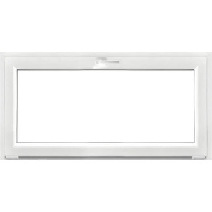 Ferestre si luminatoare