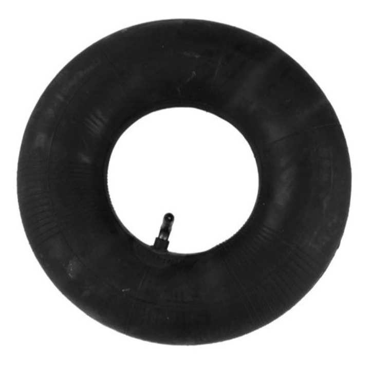 Вътрешна гума, Narubb, 120/70-12 JS87