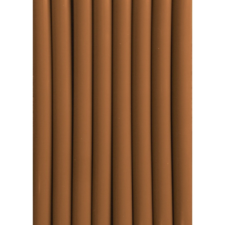 Chit batoane lemn, Woodrepair, set mic, 8 buc, 15cm, Cires