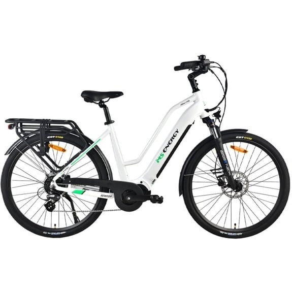 Bicicleta c100 discount