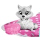 Steffi love set baie