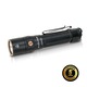 Фенер Fenix LD30R LED