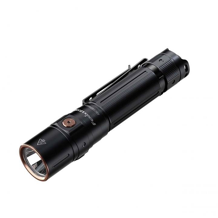 Фенер Fenix LD30R LED