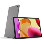Tableta Amazon Fire Max 11, Octa-Core, 11″ 2K IPS, 4GB RAM, 64GB