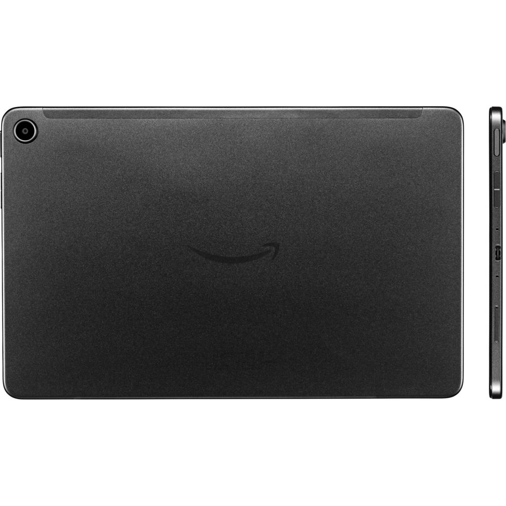 Amazon Fire Max 11 128 GB 27,9 cm (11